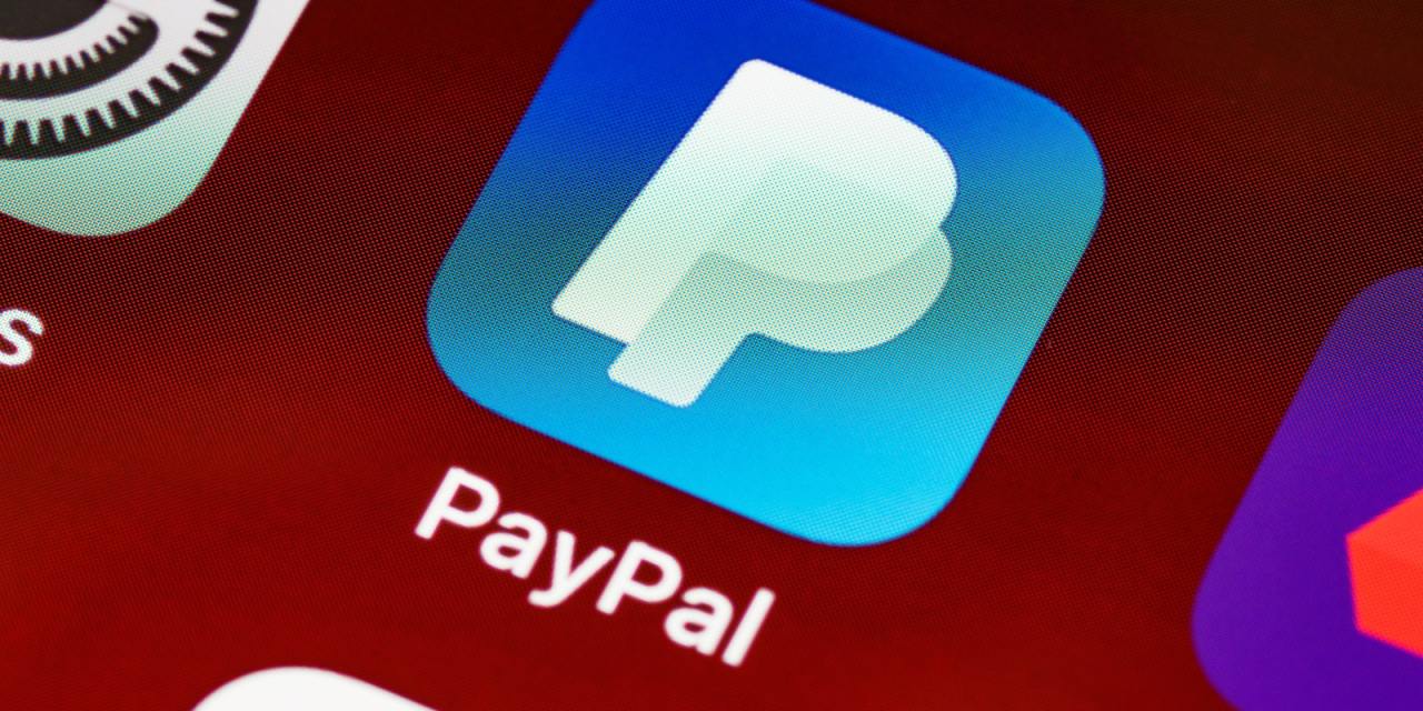 PayPal introduces new features to drive payment acceptance