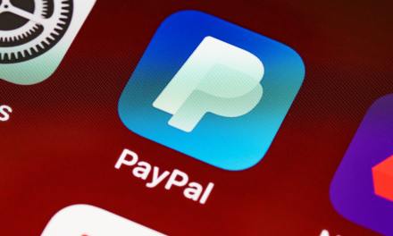 PayPal introduces new features to drive payment acceptance