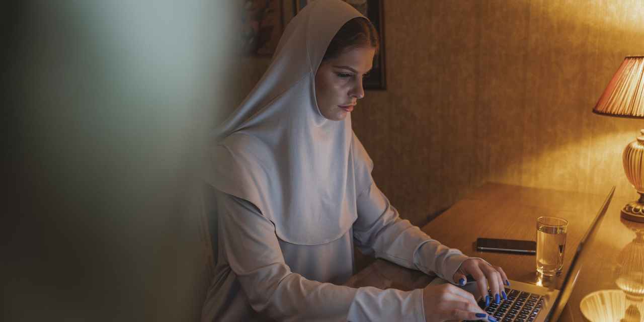 Central Bank of Egypt grants M2P Fintech approval to process card transactions