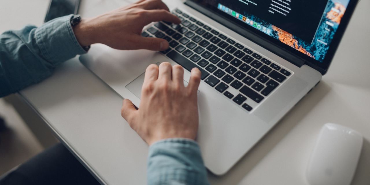 Owlin launches end-to-end KYC solution for Payment Service Providers