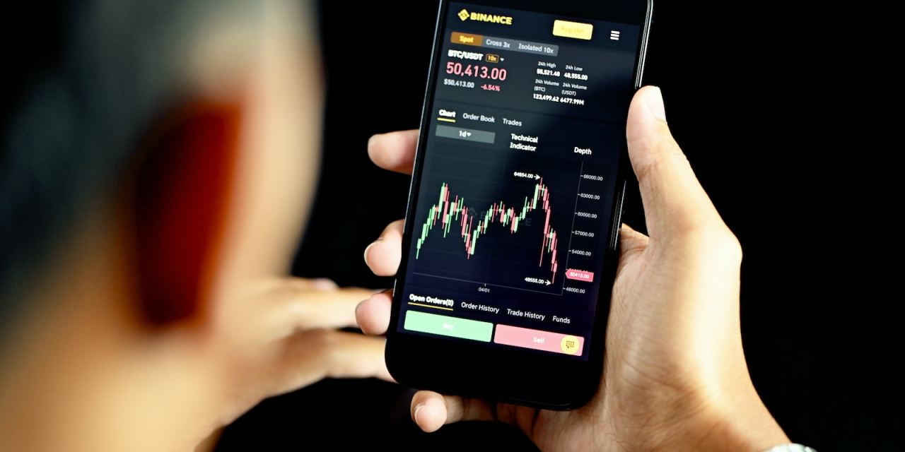 N26 launches crypto trading product for European markets
