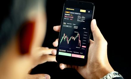 N26 launches crypto trading product for European markets