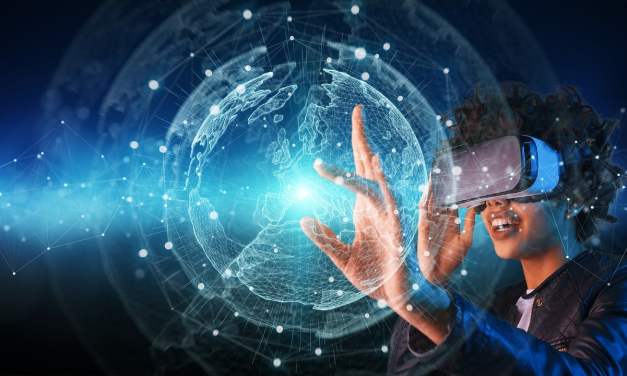 The metaverse could reach up to $900 billion by 2030 but will take time to scale, finds Bain & Company