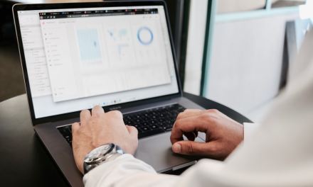 Report: The ‘2023 State of Martech — Middle East’ deep dives into the industry’s digital transformation