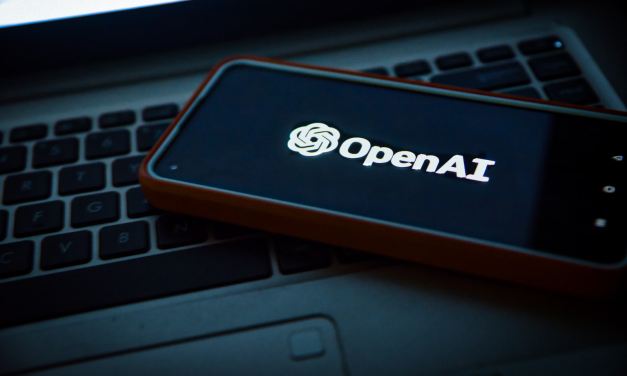 Klarna partners with OpenAI to bring smooth shopping to ChatGPT