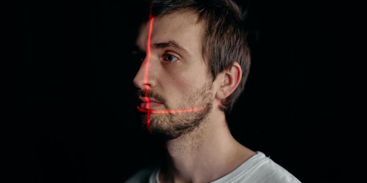 SWIR identity technology to receive smartphone boost over next five years