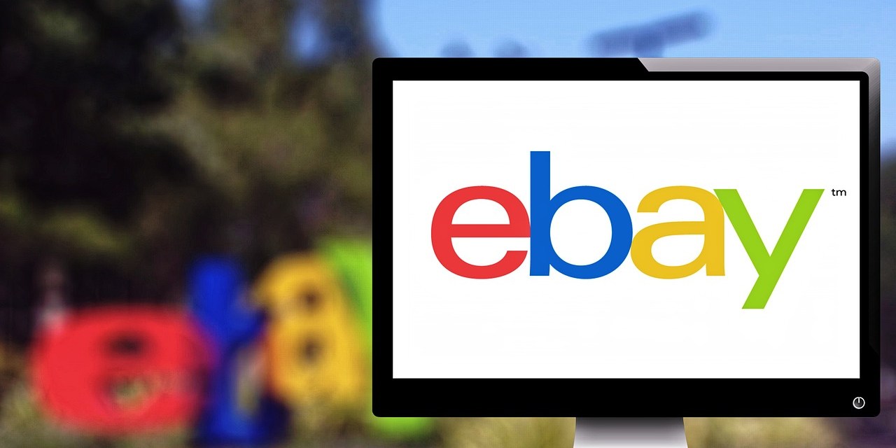 eBay invests in SidelineSwap resale platform