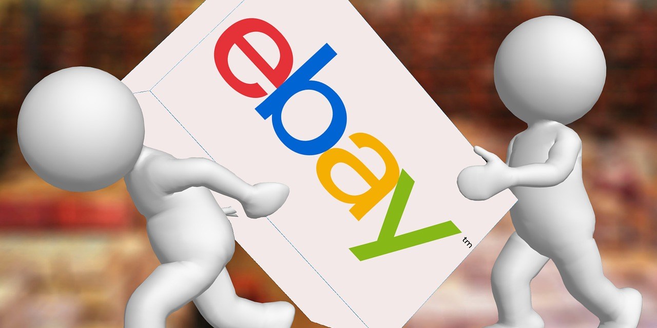 eBay acquires Certilogo to enhance authentication