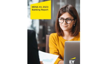 Ernst & Young: MENA H1 2023 Banking Report