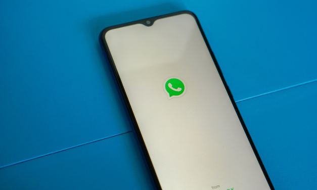 Central Bank of Brazil gives go-ahead to WhatsApp payments