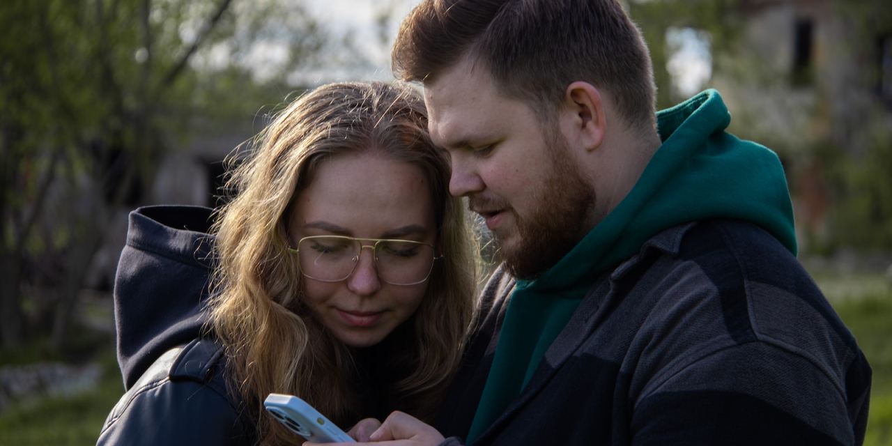 Online spending by Dutch consumers reaches €16.3 billion