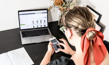 Turkish e-commerce giant Trendyol set to launch Gulf operations