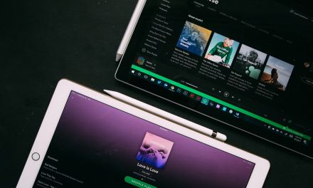 Spotify introduces Merch Hub for easy artist merchandise shopping