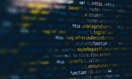 Meta introduces generative AI features for advertisers