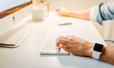 Sopra Banking Software launches AI-enabled core banking system