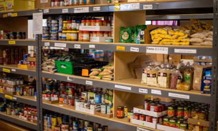 Yango Deli Tech partners with grocery delivery platform in Saudi Arabia