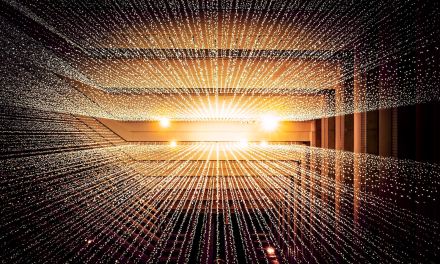 Napier partners with France’s Lyra to deploy AI-powered compliance tech