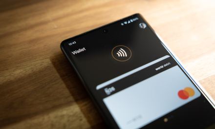 NFC payments and digital ticketing to drive growth in e-commerce transactions, says report