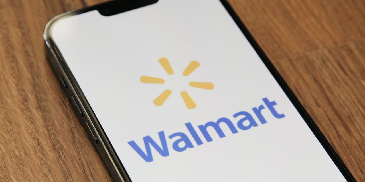 PhonePe raises $200 million in additional funding from Walmart