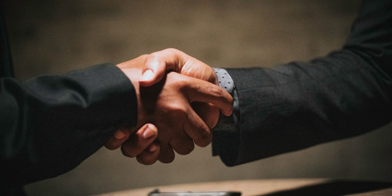 Samsung partners with Bank of Korea to develop CBDC offline payments