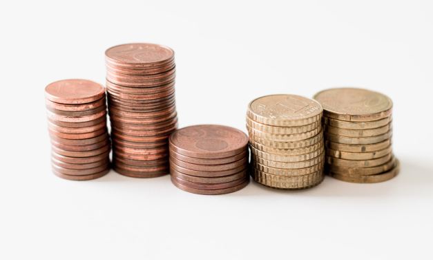 Cairo-based Menthum raises pre-seed funding for digital savings platform