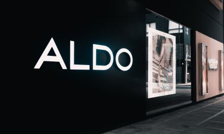 Aldo deploys Order Management System to simplify customer fulfilment