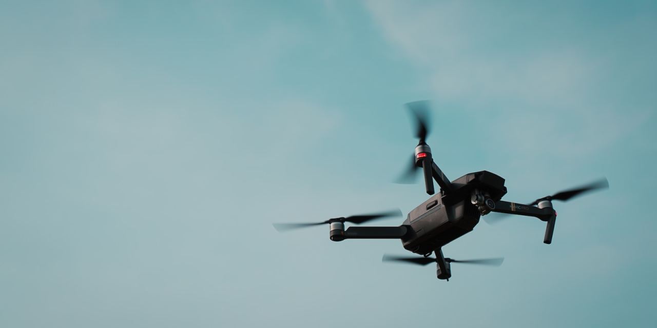 Wing to deploy Autoloaders for curbside delivery later in 2023