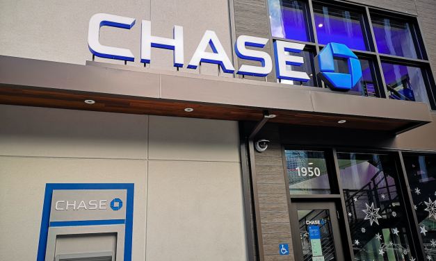 Chase and Amazon update Amazon Visa card features