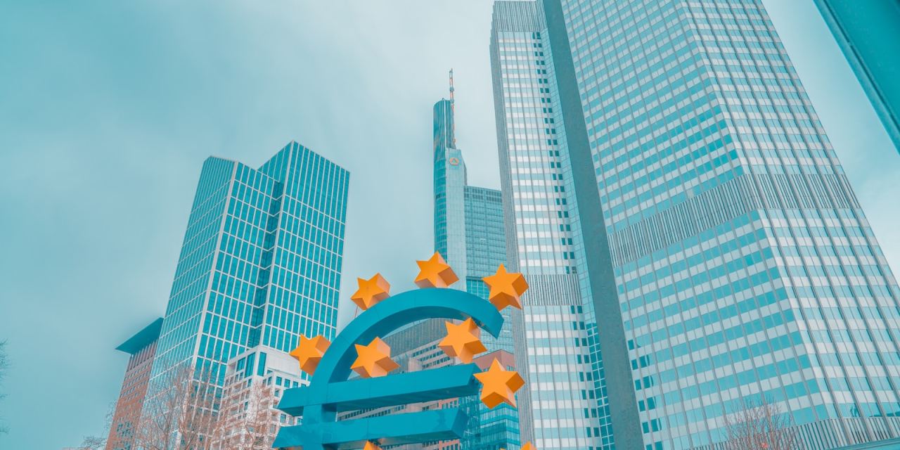 ECB: Digital euro rollout likely to begin with euro area residents, merchants and governments
