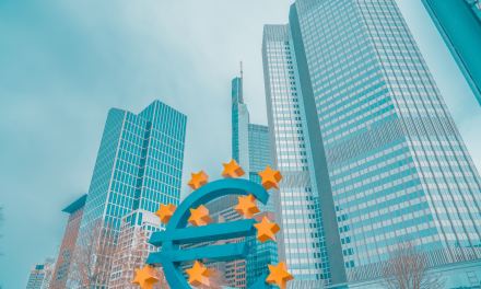 ECB: Digital euro rollout likely to begin with euro area residents, merchants and governments