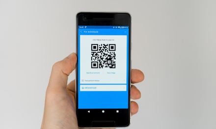 Areeba rolls out QR code payments in Lebanon
