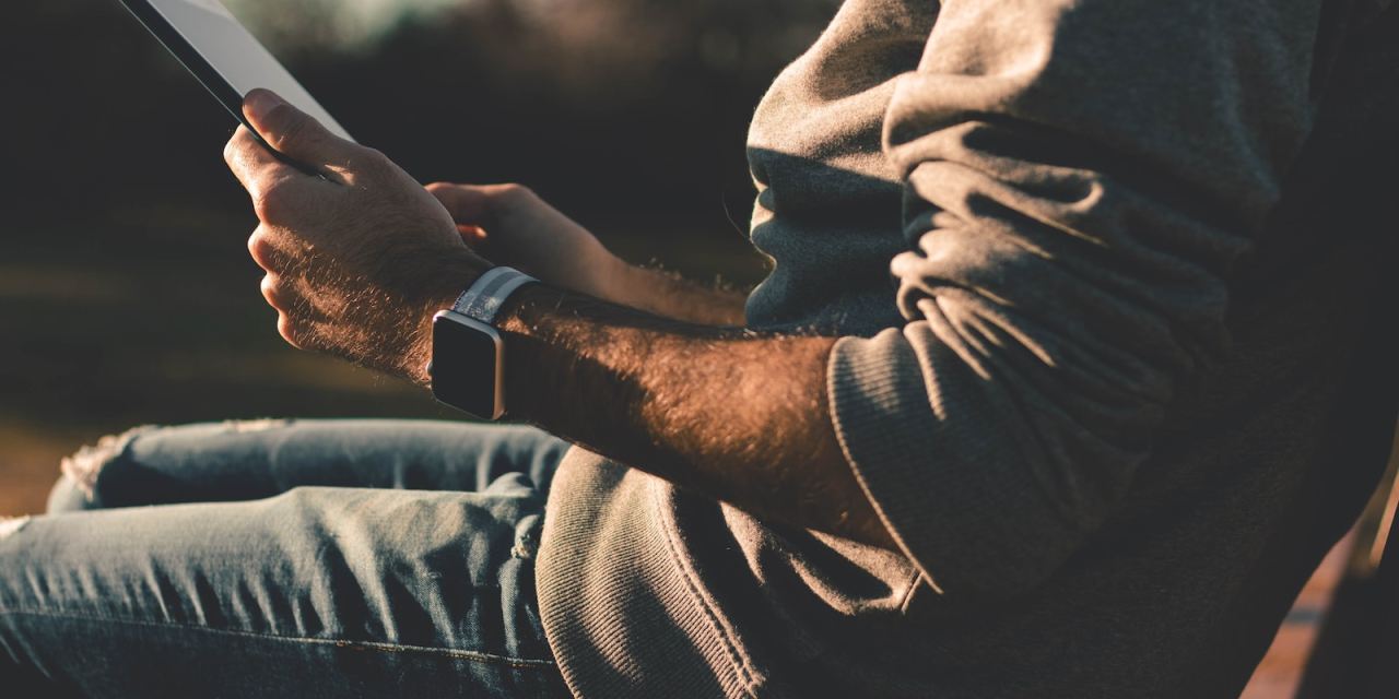 Over 1.5 billion digital identity wallets will be in use by 2029 – Goode Intelligence