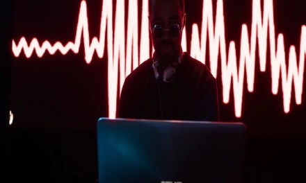 Study: Beat-to-beat heart signals show promise as means of biometric verification