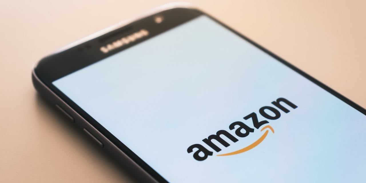 Amazon addresses in-game shopping with Amazon Anywhere