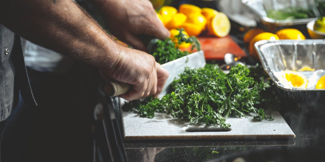 Metro brings digital marketplace for non-food to the Netherlands