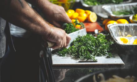 Metro brings digital marketplace for non-food to the Netherlands