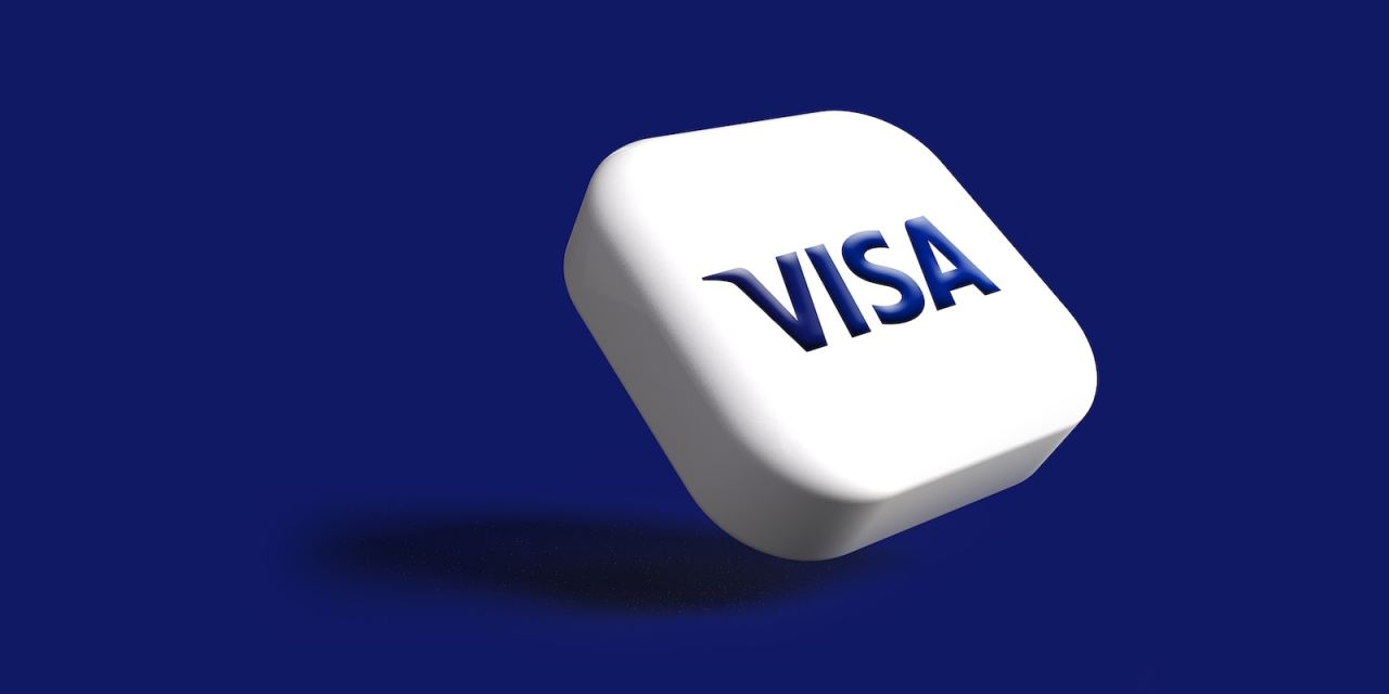 Visa to launch pilot for person-to-person payments across digital platforms