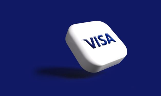 Visa to launch pilot for person-to-person payments across digital platforms
