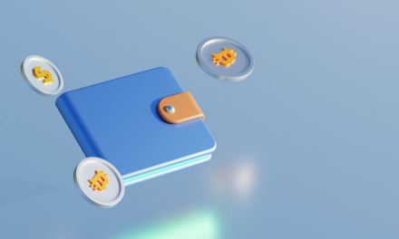 Bank ABC launches instant blockchain payments with J.P. Morgan’s Coin Systems