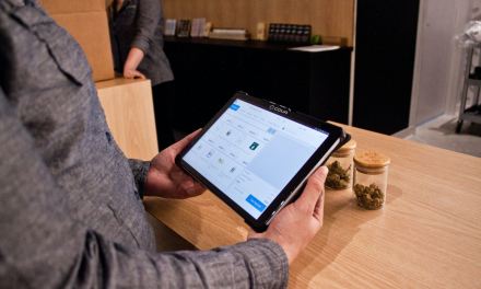 Marqeta partners with Scalapay to deliver Buy Now, Pay Later across Europe