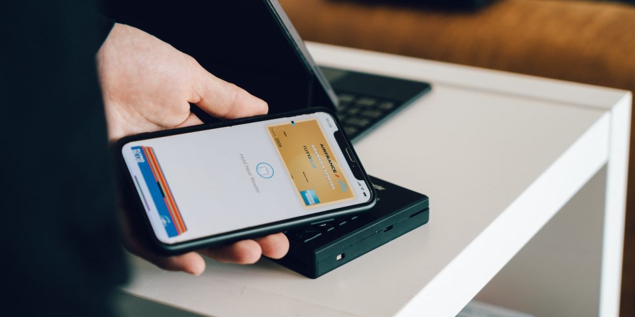 Central Bank of the UAE plans for CBDC to support digital payments