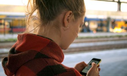 Citcon integrates Klarna’s payment solutions