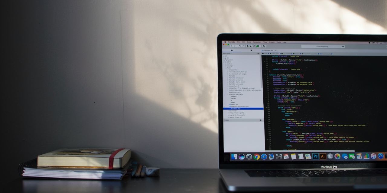 Mango launches Lisa, its own conversational generative AI platform