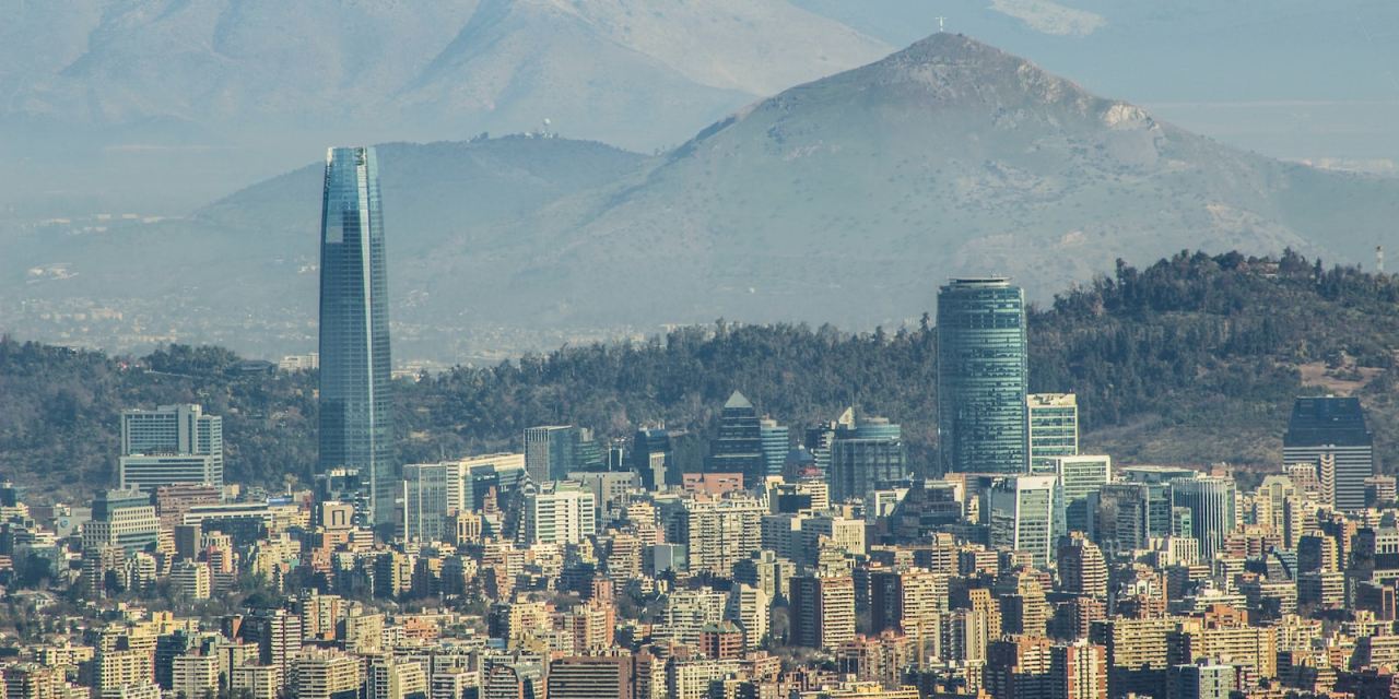 Paysafe and IC Markets to expand payment options in Latin America