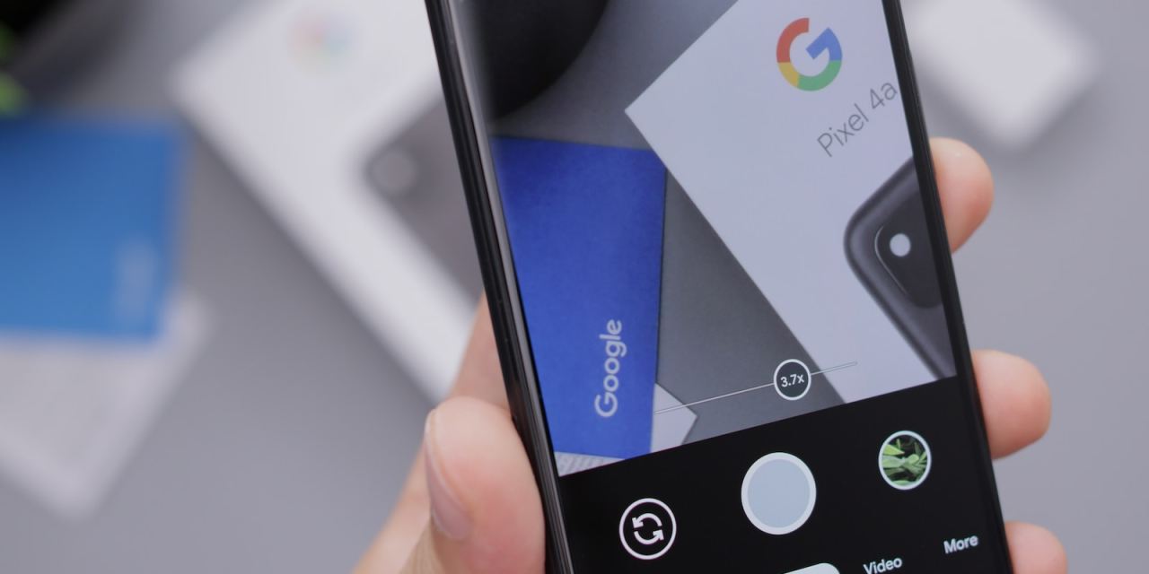 National Bank of Kuwait launches Google Pay