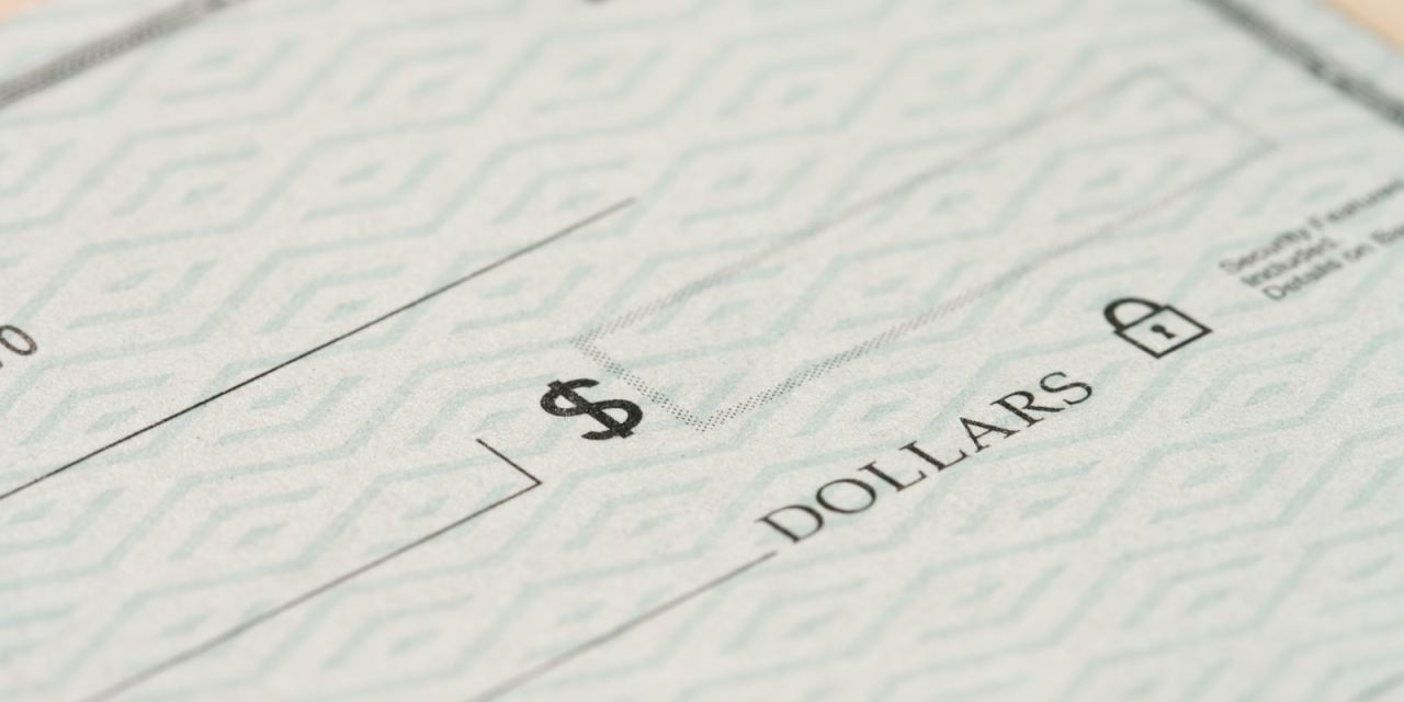 Paysend and RemotePass partner to offer instant payments to contractors globally