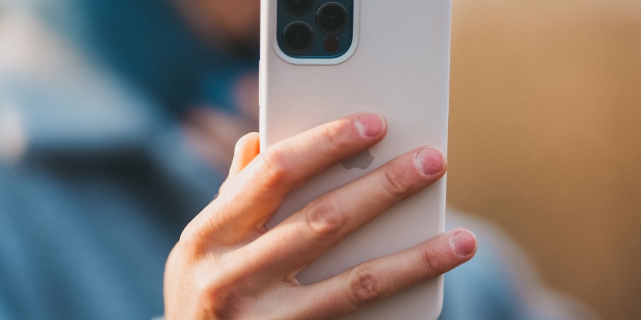 Facephi, Mbank ink deal to enhance onboarding and facial authentication