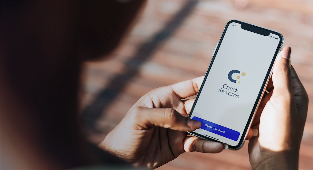 Cashback app backed by Mitgo Group launches in the MENA region