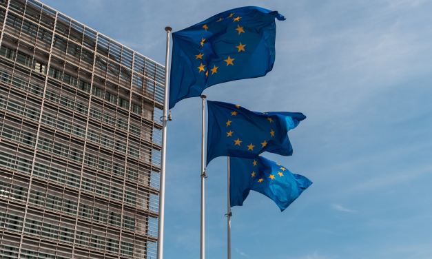 Final agreement reached on regulations for EU Digital Identity Wallets
