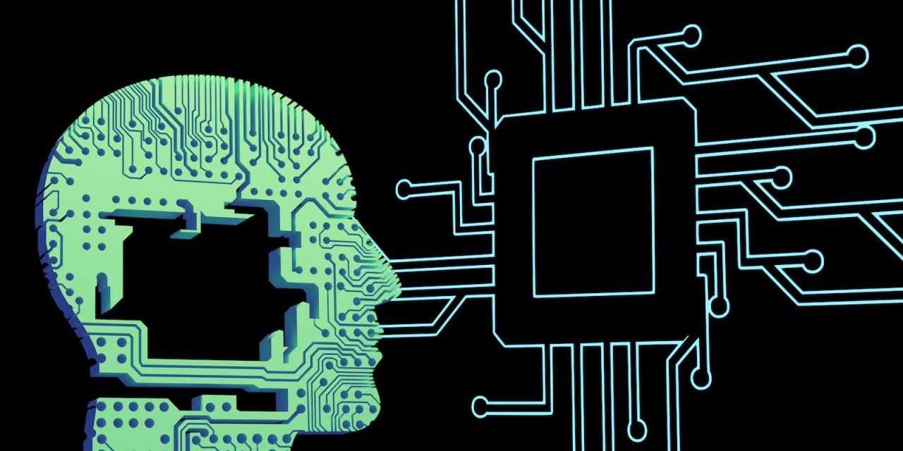 New data reveals hiring trends for global AI-based roles